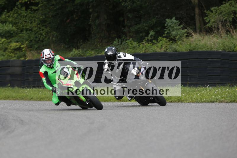 /53 16.09.2025 Track Day Domi Aegerter ADR/Gruppe rot/9